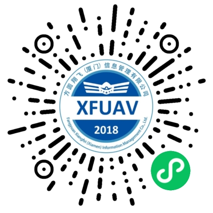 微信扫码立即报名